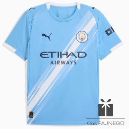 Koszulka Puma Manchester City Home JSY Replika 780338-01