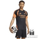 Koszulka adidas Arsenal FC 2026/27 Tiro Training JSY KC0002
