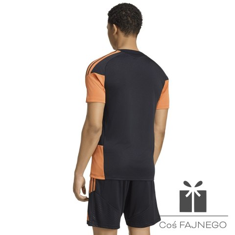 Koszulka adidas Arsenal FC 2026/27 Tiro Training JSY KC0002