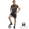 Koszulka adidas Arsenal FC 2026/27 Tiro Training JSY KC0002