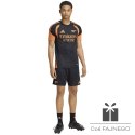 Koszulka adidas Arsenal FC 2026/27 Tiro Training JSY KC0002