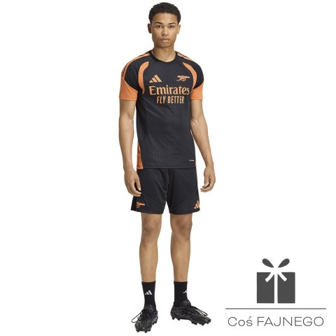 Koszulka adidas Arsenal FC 2026/27 Tiro Training JSY KC0002