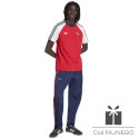 Koszulka adidas Arsenal FC OG KB1764