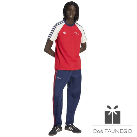 Koszulka adidas Arsenal FC OG KB1764