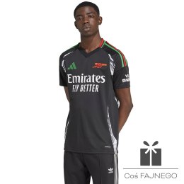Koszulka adidas Arsenal Londyn Away JSY IT6148