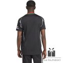 Koszulka adidas Arsenal Londyn Away JSY IT6148