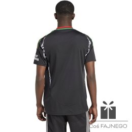 Koszulka adidas Arsenal Londyn Away JSY IT6148
