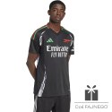 Koszulka adidas Arsenal Londyn Away JSY IT6148
