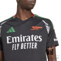 Koszulka adidas Arsenal Londyn Away JSY IT6148