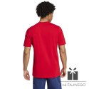Koszulka adidas Arsenal Londyn DNA Tee IS6506