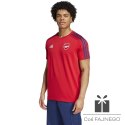 Koszulka adidas Arsenal Londyn DNA Tee IT4104