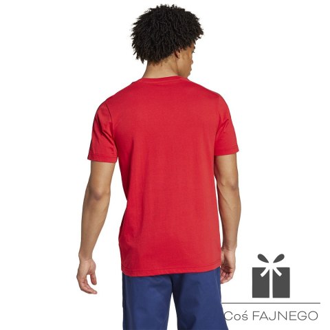 Koszulka adidas Arsenal Londyn DNA Tee IT4104
