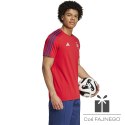 Koszulka adidas Arsenal Londyn DNA Tee IT4104