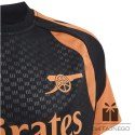 Koszulka adidas Arsenal Londyn FC 2026/27 Tiro Training Junior KC2422