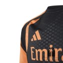 Koszulka adidas Arsenal Londyn FC 2026/27 Tiro Training Junior KC2422