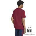 Koszulka adidas Arsenal Londyn FC DNA Tee KG5140