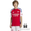 Koszulka adidas Arsenal Londyn Home JSY IS8141