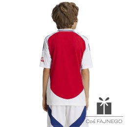 Koszulka adidas Arsenal Londyn Home JSY IS8141