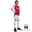 Koszulka adidas Arsenal Londyn Home JSY IS8141