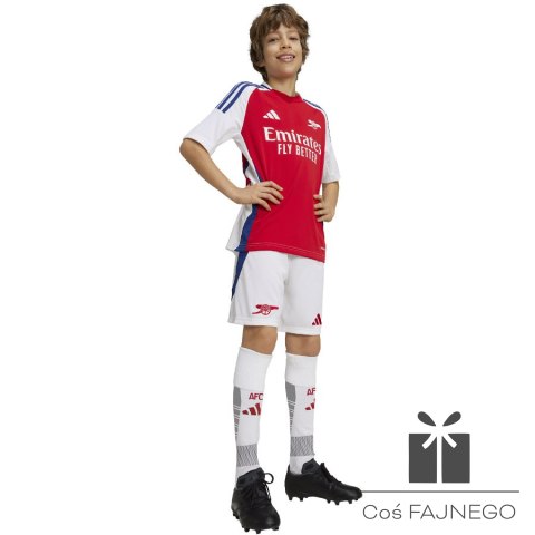Koszulka adidas Arsenal Londyn Home JSY IS8141