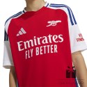Koszulka adidas Arsenal Londyn Home JSY IS8141