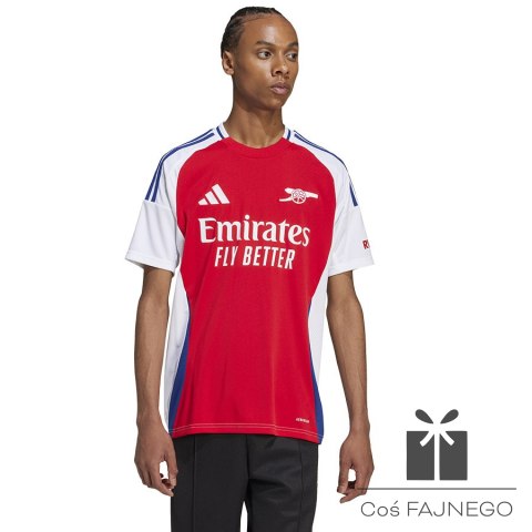 Koszulka adidas Arsenal Londyn Home JSY IT6141