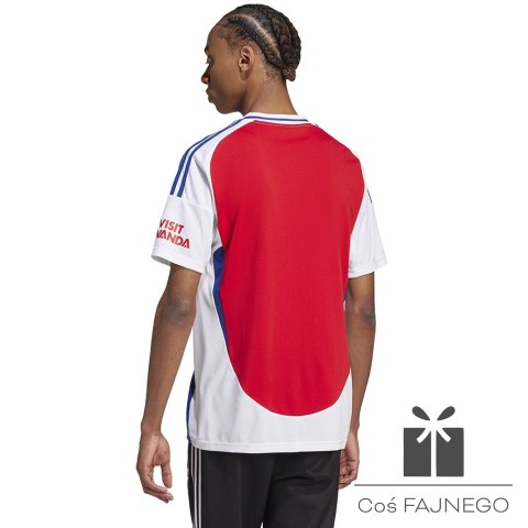 Koszulka adidas Arsenal Londyn Home JSY IT6141