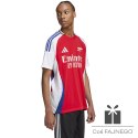 Koszulka adidas Arsenal Londyn Home JSY IT6141