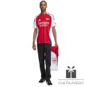 Koszulka adidas Arsenal Londyn Home JSY IT6141