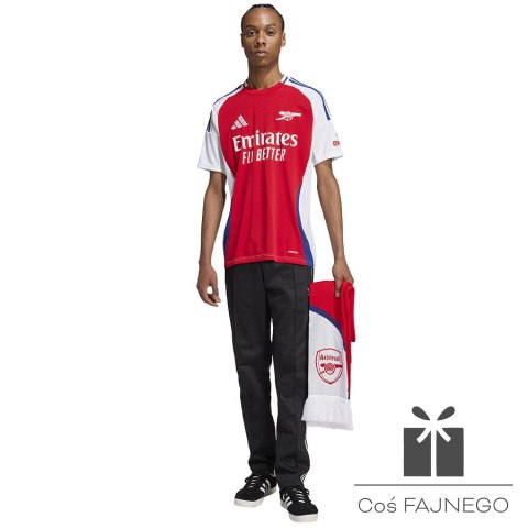 Koszulka adidas Arsenal Londyn Home JSY IT6141