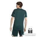 Koszulka adidas Arsenal Londyn Training JSY KB1843