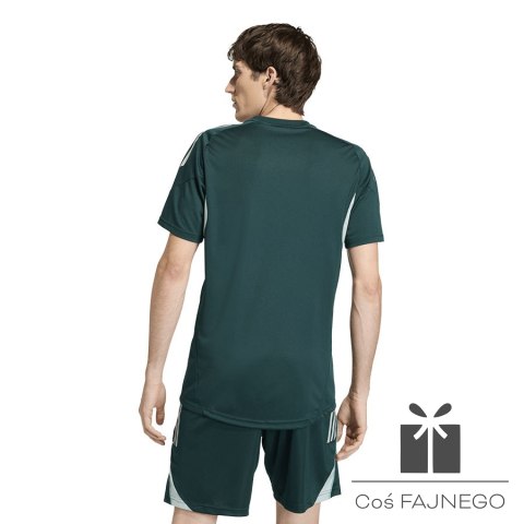 Koszulka adidas Arsenal Londyn Training JSY KB1843