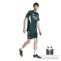 Koszulka adidas Arsenal Londyn Training JSY KB1843