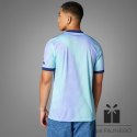 Koszulka adidas Arsenal Londyn Trzecia JSY IZ0114