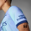 Koszulka adidas Arsenal Londyn Trzecia JSY IZ0114