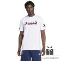 Koszulka adidas Arsenal Londyn US Tee JM9412