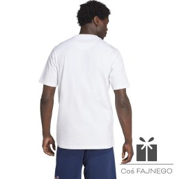 Koszulka adidas Arsenal Londyn US Tee JM9412