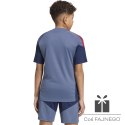 Koszulka adidas FC Bayern 26/27 Training JSY Junior KF1000