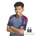 Koszulka adidas FC Bayern 26/27 Training JSY Junior KF1000