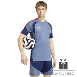 Koszulka adidas FC Bayern 26/27 Training JSY M KF1040