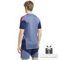Koszulka adidas FC Bayern 26/27 Training JSY M KF1040