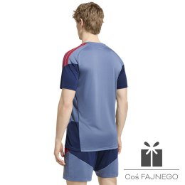 Koszulka adidas FC Bayern 26/27 Training JSY M KF1040