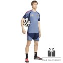 Koszulka adidas FC Bayern 26/27 Training JSY M KF1040