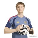 Koszulka adidas FC Bayern 26/27 Training JSY M KF1040