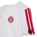 Koszulka adidas FC Bayern DNA Tee Junior KG2591