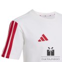 Koszulka adidas FC Bayern DNA Tee Junior KG2591