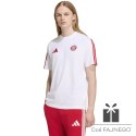 Koszulka adidas FC Bayern DNA Tee KG2592