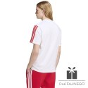 Koszulka adidas FC Bayern DNA Tee KG2592