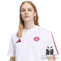 Koszulka adidas FC Bayern DNA Tee KG2592