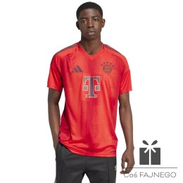 Koszulka adidas FC Bayern Home JSY IT8511